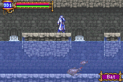 screenshots/Game Boy Advance/Castlevania - Aria of Sorrow/Castlevania - Aria of Sorrow (Eng)_2016_01_16_08_28_47_295.png